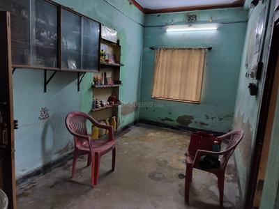 Living Room Image of 680 Sq.ft 2 BHK Independent House for sale in Ramchandrapur Kolkata for Rs. 4500000