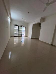 Hall Image of 2200 Sq.ft 3 BHK Apartment / Flat for rent in Pipliyahana Indore for Rs. 35000
