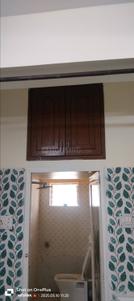 Bedroom Image of 1409 Sq.ft 3 BHK Apartment / Flat for sale in Barrackpore Kolkata for Rs. 6200000
