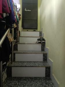 Image of 900 Sq.ft 3 BHK Duplex for sale in Bagmugaliya, Bhopal for Rs. 1800000