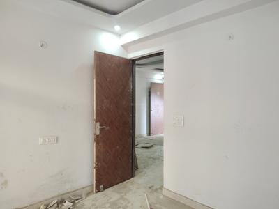 Bedroom Image of 1266 Sq.ft 2 BHK Apartment / Flat for sale in Ambr Aspire, Noida Extension Greater Noida for Rs. 4990200