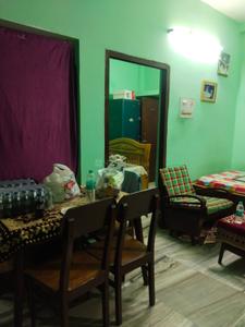 Hall Image of 1150 Sq.ft 6 BHK Independent House for sale in Lohanipur Patna for Rs. 22500000