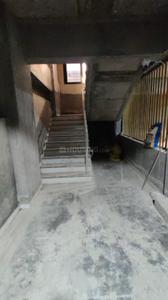 Image of 1450 Sq.ft 2 BHK Apartment / Flat for sale in Uttara Nagar, Nashik for Rs. 7000000