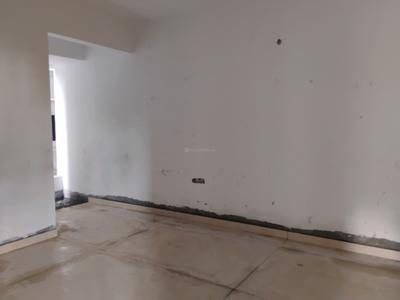 Bedroom Image of 2090 Sq.ft 3 BHK Apartment / Flat for sale in RR Nagar Bengaluru for Rs. 18000000