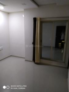 Hall Image of 841 Sq.ft 2 BHK Apartment / Flat for sale in Gorwa Vadodara for Rs. 3550000