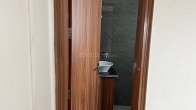 Image of 1300 Sq.ft 3 BHK Builder Floor for sale in Cee Dee Greenwoods, Sector 115, Mohali for Rs. 7190000