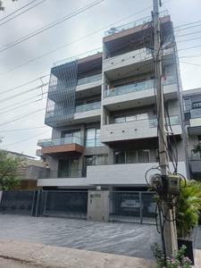 Image of 3150 Sq.ft 4.5 BHK Builder Floor for sale in Sector 15, Panchkula for Rs. 75000000