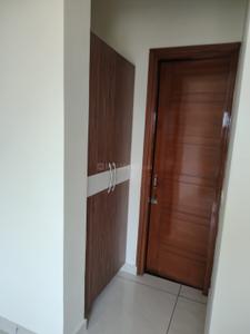 Image of 1800 Sq.ft 3 BHK Builder Floor for rent in Sector 109, Mohali for Rs. 27000