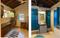 portuguese house Hall 3