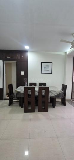 Tukoganj Main Image 1