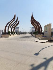 Image of 1500 Sq.ft Residential Plot / Land for sale in Emerald Gateway, Sula Khedi, Indore for Rs. 9000000