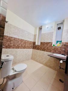 Image of 2500 Sq.ft 4.5 BHK Villa for sale in Amrapali Dream Valley, Noida Extension, Greater Noida for Rs. 31000000