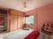 Royal Homes Bedroom 3