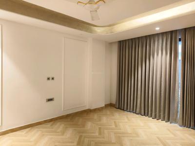 Bedroom Image of 2430 Sq.ft 4 BHK Builder Floor for sale in Ansal Versalia Phase A1, Sector 67 Gurgaon for Rs. 27000000