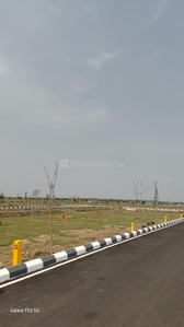Image of 1000 Sq.ft Residential Plot / Land for sale in Madurantakam, Chennai for Rs. 1000000
