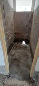 Image of 1672 Sq.ft 3 BHK Apartment / Flat for sale in Miyapur, Hyderabad for Rs. 9120000