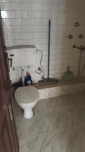Image of 2000 Sq.ft 3 BHK Builder Floor for sale in New Alipore, Kolkata for Rs. 16000000