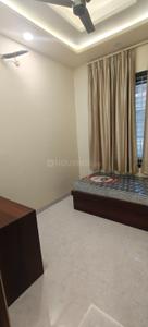 Image of 4000 Sq.ft 4 BHK Villa for sale in Ward No 18, Jaipur for Rs. 21000000