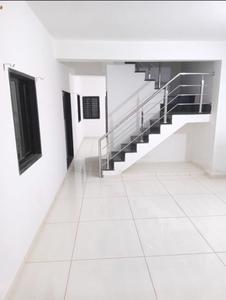 Balcony Image of Hbcs in Ankleshwar GIDC, Ankleshwar