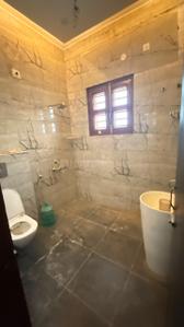 Image of 1350 Sq.ft 4 BHK Independent House for rent in Mannat Aero Greens, Gmada Aerocity, Mohali for Rs. 70000