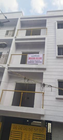 H a builders Main Image 1