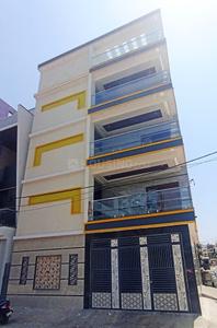 Image of 5500 Sq.ft 7 BHK Independent House for sale in Kengeri, Bengaluru for Rs. 34000000