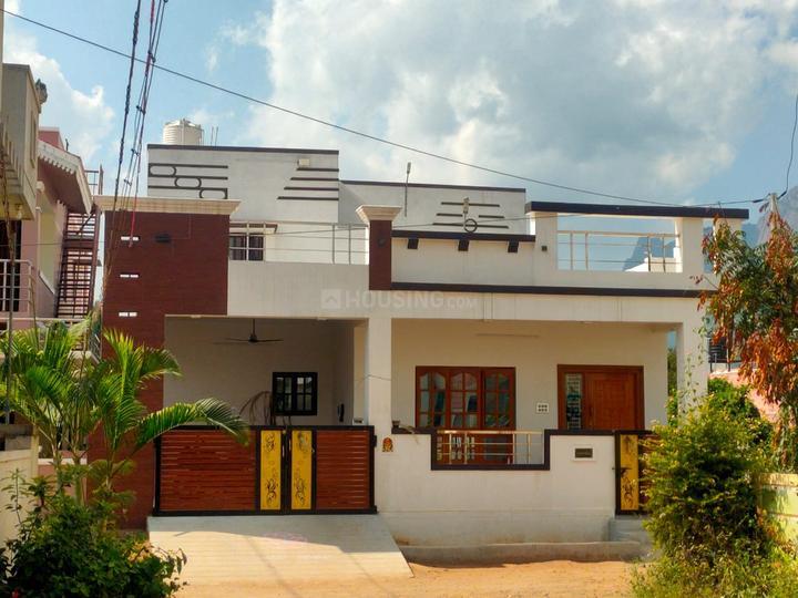 Kurudampalayam, Vadamadurai Main Image 1