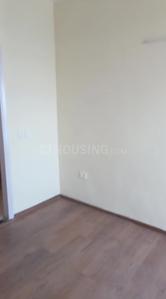Bedroom Image of 1040 Sq.ft 2 BHK Apartment / Flat for sale in Jaypee Kensington Boulevard, Sector 131 Noida for Rs. 9200000