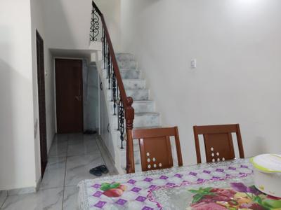 Bedroom Image of 2500 Sq.ft 4 BHK Villa for sale in Chandkheda Ahmedabad for Rs. 22500000