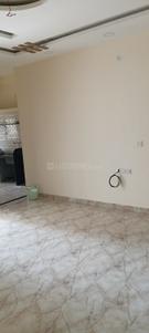 Hall Image of 1000 Sq.ft 2 BHK Independent House for rent in Chhota Bangarda Indore for Rs. 14000