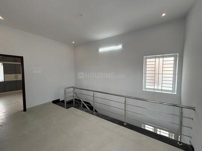 Bedroom Image of 1600 Sq.ft 2.5 BHK Independent House for sale in Mathpurena Raipur for Rs. 5000000