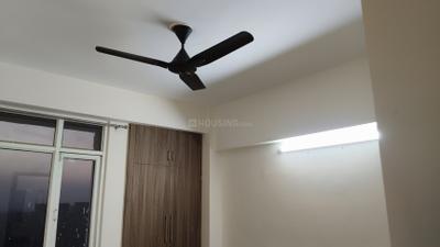 Image of 1075 Sq.ft 2 BHK Apartment / Flat for rent in Today Ridge Residency, Bajidpur, Noida for Rs. 23000