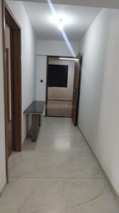 Image of 1324 Sq.ft 3 BHK Apartment / Flat for sale in Unique Sky Links Phase I, Pashan, Pune for Rs. 15700000