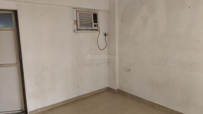 Bedroom Image of 610 Sq.ft 1 BHK Apartment / Flat for sale in ACME Complex, Goregaon West Mumbai for Rs. 11500000