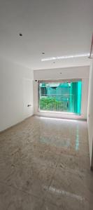 Hall Image of 512 Sq.ft 1 BHK Apartment / Flat for sale in Divine Ultimus, Ghatkopar East Mumbai for Rs. 12000000