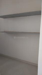 Kitchen Image of 2000 Sq.ft 3 BHK Apartment / Flat for sale in Vallabh Vidhyanagar Anand for Rs. 6000000