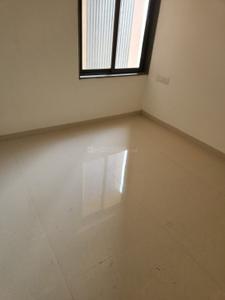 Bedroom Image of 1200 Sq.ft 3 BHK Apartment / Flat for sale in Vivaan Elementos, Zundal Ahmedabad for Rs. 7100000
