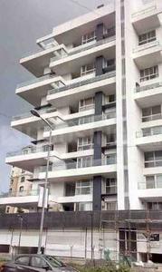 Image of 1441 Sq.ft 3 BHK Apartment / Flat for sale in Chordia Solitaire World, Bibwewadi, Pune for Rs. 34000000