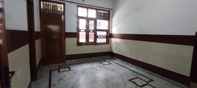 Bedroom Image of 1700 Sq.ft 2 BHK Builder Floor for rent in Chachoki Phagwara for Rs. 16000