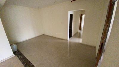 Living Room Image of 1500 Sq.ft 3 BHK Apartment / Flat for sale in A H Heights, Jogeshwari West Mumbai for Rs. 31500000