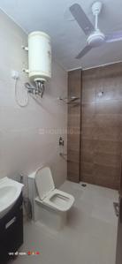 Image of 1850 Sq.ft 3 BHK Builder Floor for sale in Sector 43, Gurgaon for Rs. 29900000