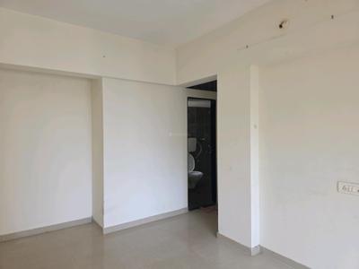 Bedroom Image of 900 Sq.ft 2 BHK Apartment / Flat for sale in Shree Shakun Greens, Virar West Virar for Rs. 4500000