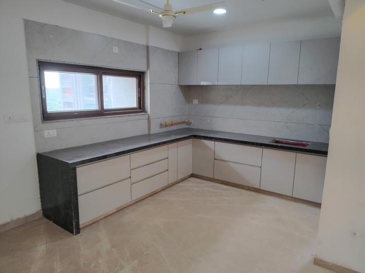 Godrej Garden City Main Image 1