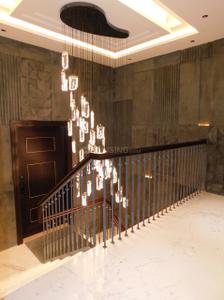 Image of 4590 Sq.ft 4 BHK Builder Floor for sale in Vasant Vihar, New Delhi for Rs. 270000000