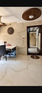 Hall Image of 801 Sq.ft 3 BHK Apartment / Flat for sale in Beachwood Towers, Andheri West Mumbai for Rs. 35500000