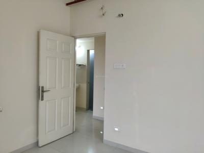 Bedroom Image of 1250 Sq.ft 3 BHK Apartment / Flat for sale in Lodha Bellavista, Thane West Thane for Rs. 24000000
