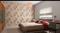 Hsr layout sector 4 Bedroom 3