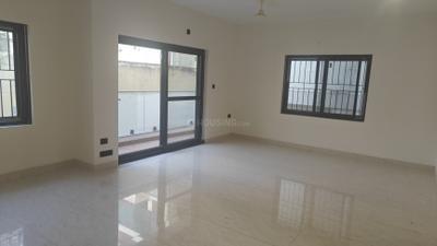 Living Room Image of 2200 Sq.ft 3 BHK Apartment / Flat for sale in Indira Nagar Bengaluru for Rs. 40000000