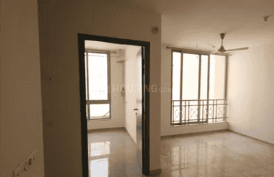 Image of 1065 Sq.ft 2 BHK Apartment / Flat for sale in Hiranandani Rodas Enclave, Hiranandani Estate, Thane for Rs. 20000000