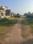 Swapnabhumi Internal Roads 1
